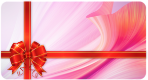 – Don’t Let Scams Wreck your Holiday