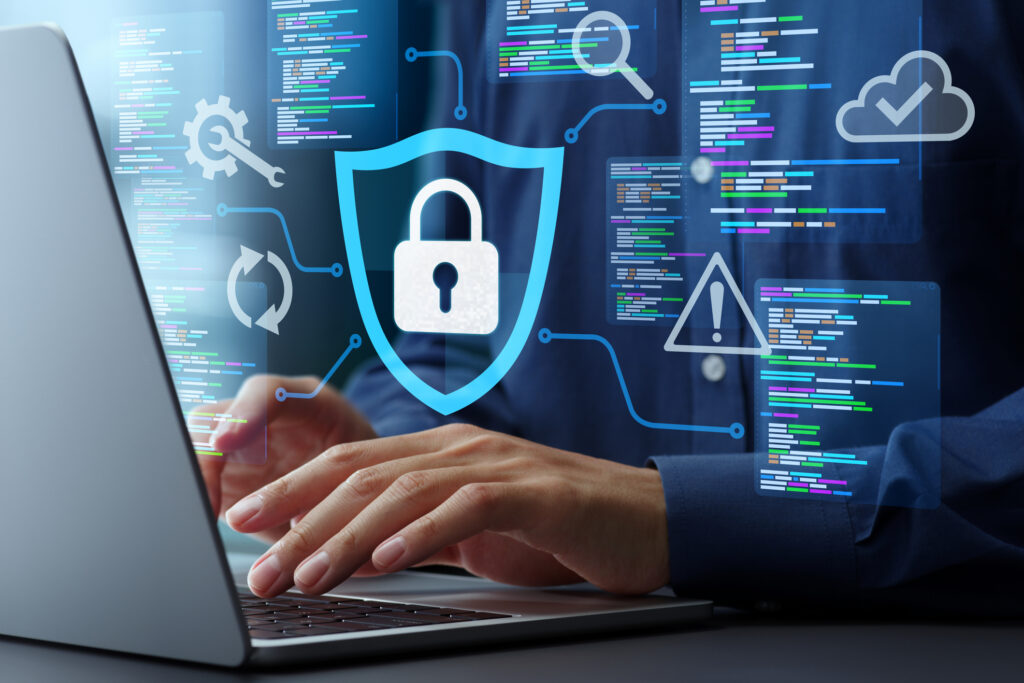 AI Glossary Part 1 – ASIS NJ – AI Glossary Part 1